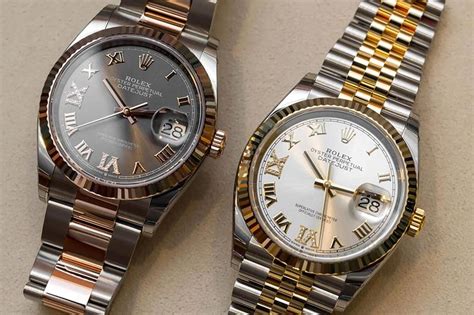 replik rolex saatleri nerde